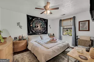 342 Brown Bridge Rd, Auburn, GA 30011 - Photo 69