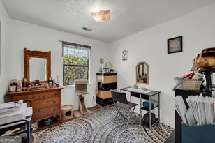 342 Brown Bridge Rd, Auburn, GA 30011 - Photo 71