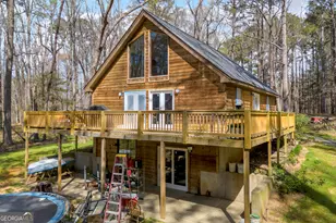 342 Brown Bridge Rd, Auburn, GA 30011 - Photo 35