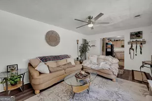 342 Brown Bridge Rd, Auburn, GA 30011 - Photo 61