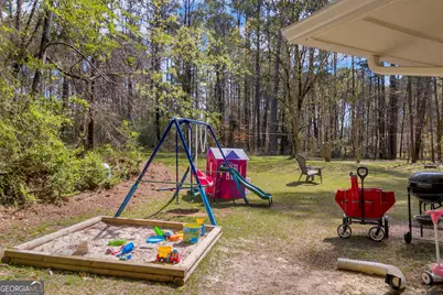 342 Brown Bridge Road, Auburn, GA 30011 - Photo 59