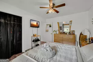 342 Brown Bridge Rd, Auburn, GA 30011 - Photo 67