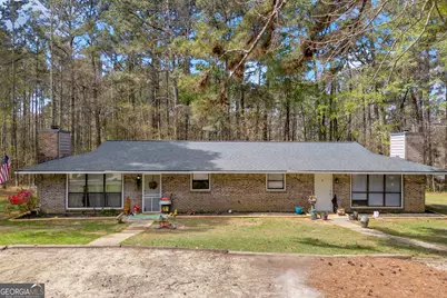 342 Brown Bridge Road, Auburn, GA 30011 - Photo 49