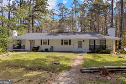 342 Brown Bridge Road, Auburn, GA 30011 - Photo 57