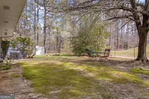 342 Brown Bridge Rd, Auburn, GA 30011 - Photo 47