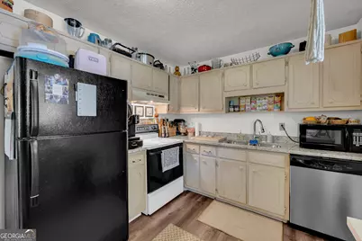 342 Brown Bridge Road, Auburn, GA 30011 - Photo 67