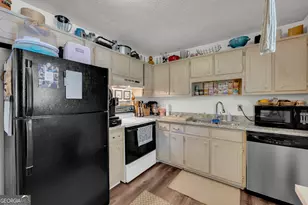 342 Brown Bridge Rd, Auburn, GA 30011 - Photo 67