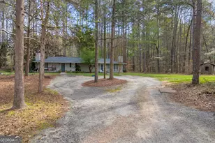 342 Brown Bridge Rd, Auburn, GA 30011 - Photo 15