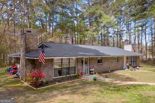 342 Brown Bridge Rd, Auburn, GA 30011 - Photo 45