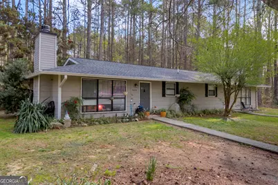 342 Brown Bridge Road, Auburn, GA 30011 - Photo 19