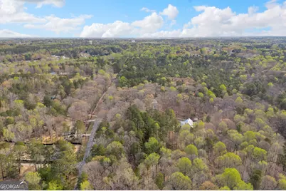 0 Brown Bridge Road, Auburn, GA 30011 - Photo 5