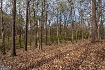 342 Jesse Martin Trail, Canton, GA 30115 - Photo 1