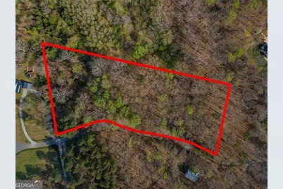 342 Jesse Martin Trail, Canton, GA 30115 - Photo 3