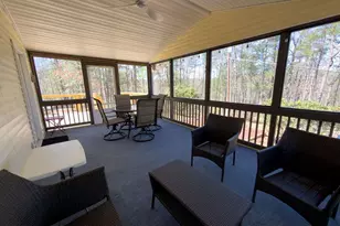 218 Rocky Cir, Blairsville, GA 30512 - Photo 27