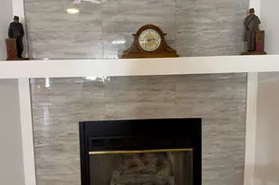 218 Rocky Cir, Blairsville, GA 30512 - Photo 5