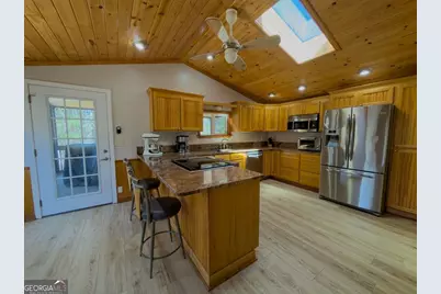 218 Rocky Circle, Blairsville, GA 30512 - Photo 9