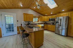 218 Rocky Cir, Blairsville, GA 30512 - Photo 9