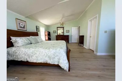 218 Rocky Circle, Blairsville, GA 30512 - Photo 15