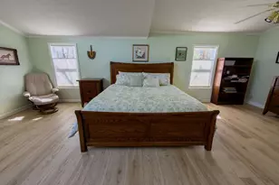 218 Rocky Cir, Blairsville, GA 30512 - Photo 17