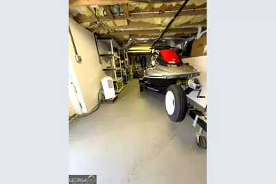 218 Rocky Circle, Blairsville, GA 30512 - Photo 33