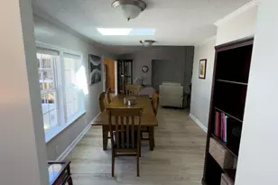 218 Rocky Cir, Blairsville, GA 30512 - Photo 11