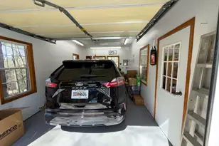 218 Rocky Cir, Blairsville, GA 30512 - Photo 31