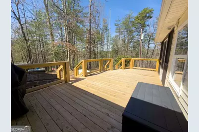 218 Rocky Circle, Blairsville, GA 30512 - Photo 29