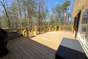 218 Rocky Cir, Blairsville, GA 30512 - Photo 29