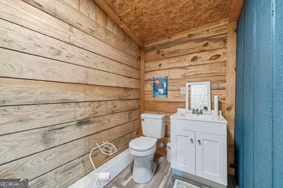 180 Pine Knoll, Eatonton, GA 31024 - Photo 35