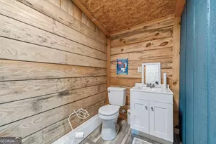 180 Pine Knoll, Eatonton, GA 31024 - Photo 35