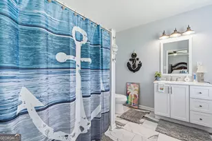 180 Pine Knoll, Eatonton, GA 31024 - Photo 27