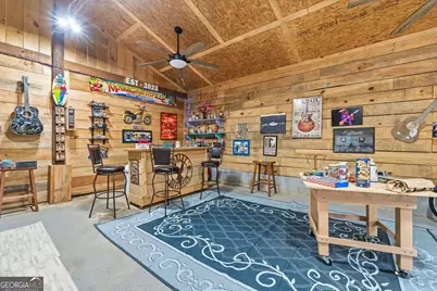 180 Pine Knoll, Eatonton, GA 31024 - Photo 33