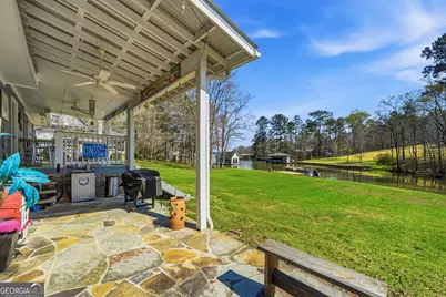 180 Pine Knoll, Eatonton, GA 31024 - Photo 37