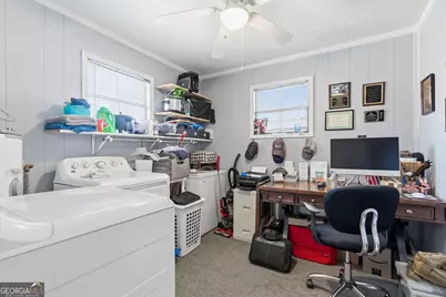 180 Pine Knoll, Eatonton, GA 31024 - Photo 23