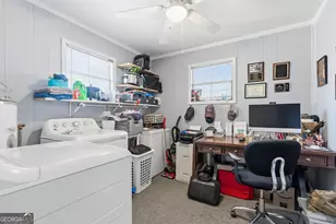 180 Pine Knoll, Eatonton, GA 31024 - Photo 23