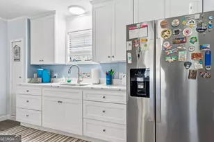 180 Pine Knoll, Eatonton, GA 31024 - Photo 13