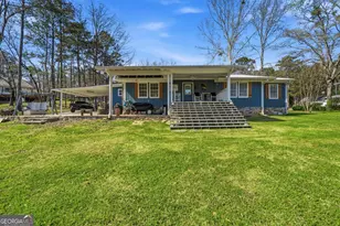 180 Pine Knoll, Eatonton, GA 31024 - Photo 43