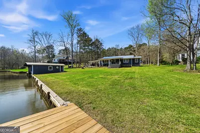 180 Pine Knoll, Eatonton, GA 31024 - Photo 41