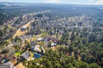 180 Pine Knoll, Eatonton, GA 31024 - Photo 59