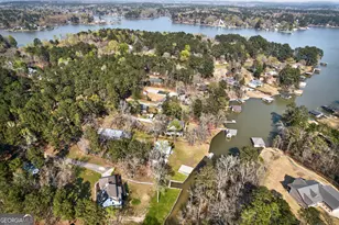 180 Pine Knoll, Eatonton, GA 31024 - Photo 55