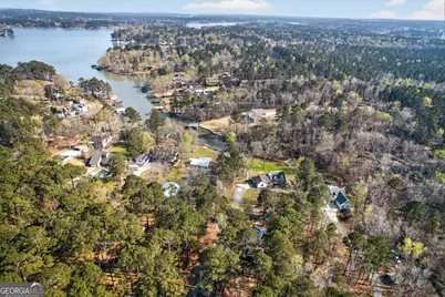 180 Pine Knoll, Eatonton, GA 31024 - Photo 57