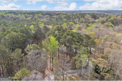 342 Brown Bridge Road, Auburn, GA 30011 - Photo 11