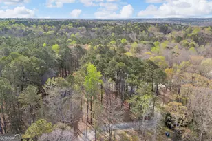 342 Brown Bridge Rd, Auburn, GA 30011 - Photo 11