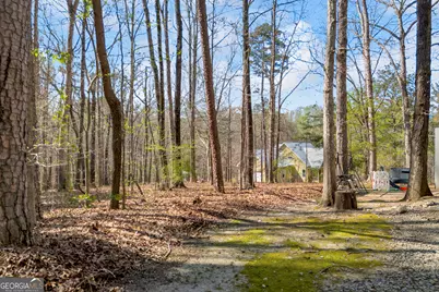 342 Brown Bridge Road, Auburn, GA 30011 - Photo 35