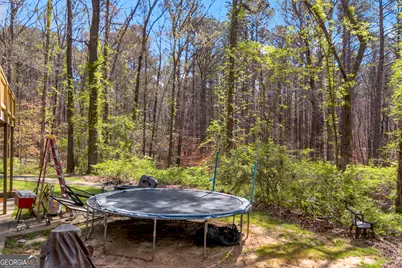 342 Brown Bridge Road, Auburn, GA 30011 - Photo 41
