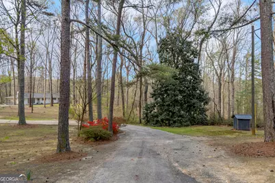 342 Brown Bridge Road, Auburn, GA 30011 - Photo 13