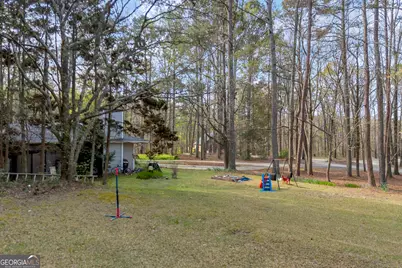 342 Brown Bridge Road, Auburn, GA 30011 - Photo 23