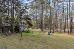 342 Brown Bridge Rd, Auburn, GA 30011 - Photo 23