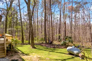 342 Brown Bridge Rd, Auburn, GA 30011 - Photo 41