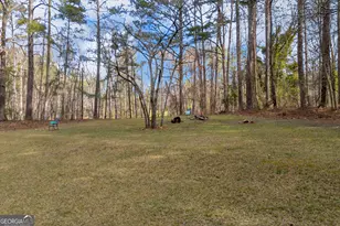 342 Brown Bridge Rd, Auburn, GA 30011 - Photo 21